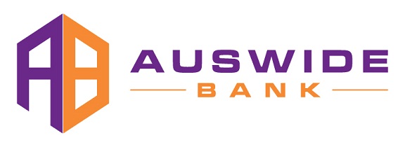 Auswide