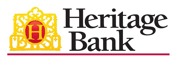 Heritage Bank_logo_c