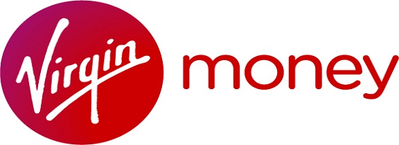 VIRGIN_MONEY_AUS_LOGO_GRADIENT_RGB