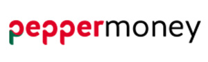 pepper-money-logo